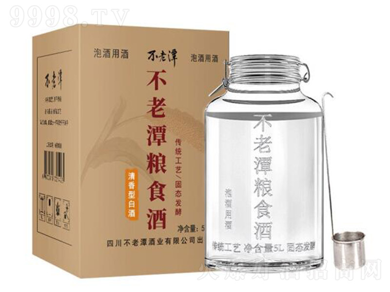 ����̶�Zʳ�� �����͡�52�� 5L��