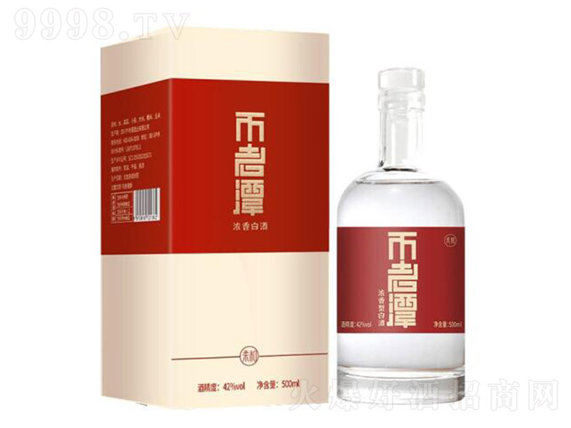 ����̶����� �����͡�42�� 500ml��