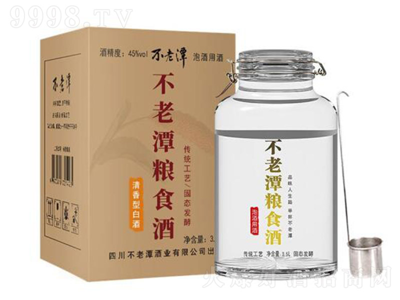 ����̶�Zʳ�� �����͡�45�� 3.5L��