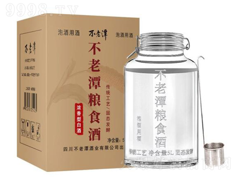 ����̶�Zʳ���ݾ��þ� �����͡�52�� 5L��