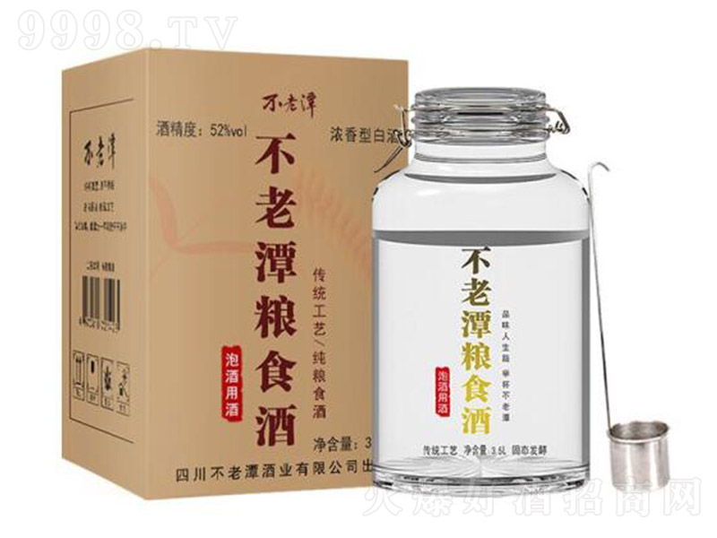 ����̶�Zʳ���ݾ��þ� �����͡�52�� 3.5L��