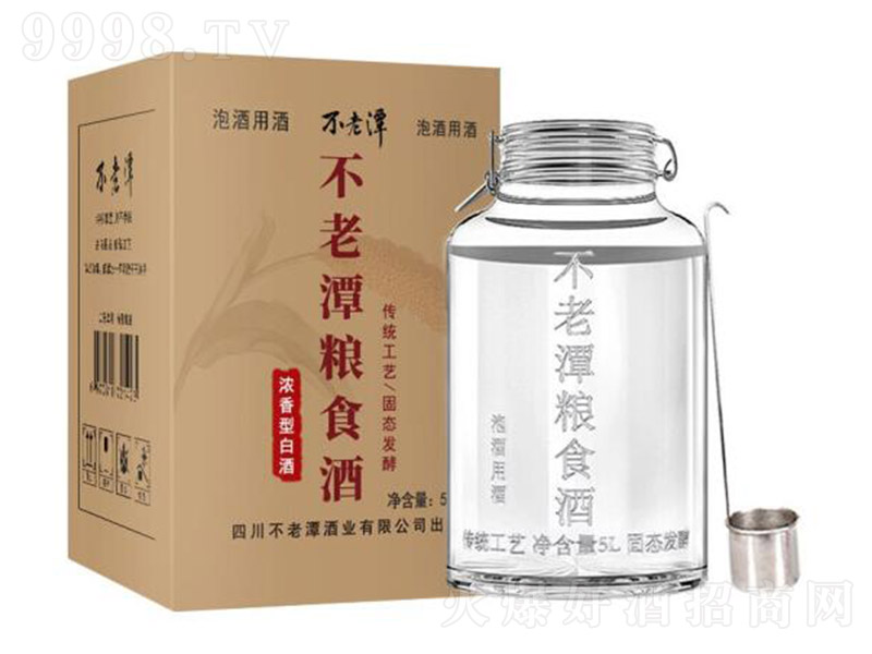 ����̶�Zʳ���ݾ��þ� �����͡�60�� 5L��