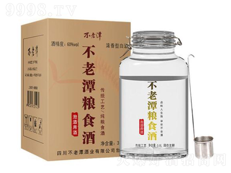 ����̶�Zʳ���ݾ��þ� �����͡�60�� 3.5L��