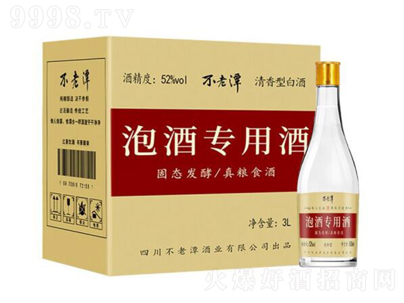 ����̶�Zʳ�ƣ��ݾ��þƣ� �����͡�52�� 500ml��6��-�׾�������Ϣ