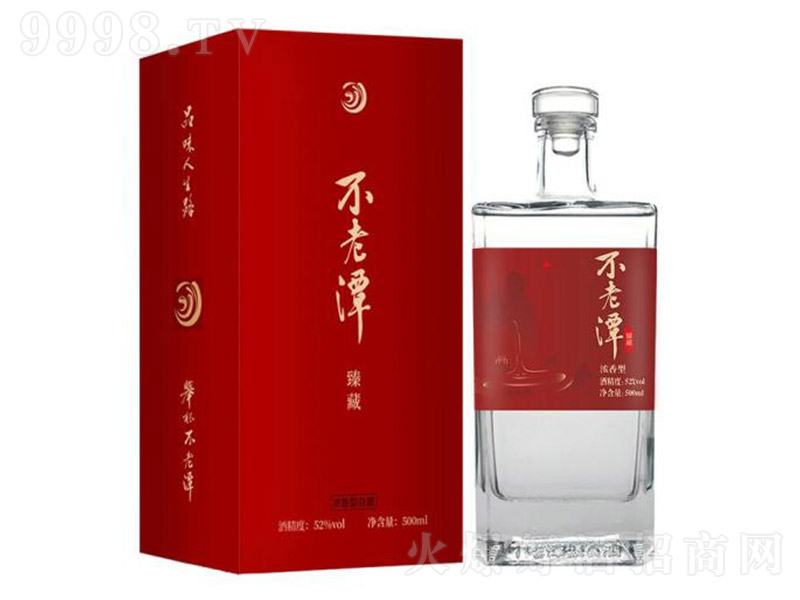 ����̶����� �����͡�52�� 500ml��