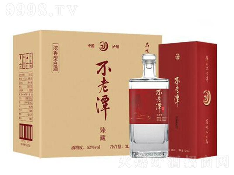 ����̶����� �����͡�52�� 500ml��6��