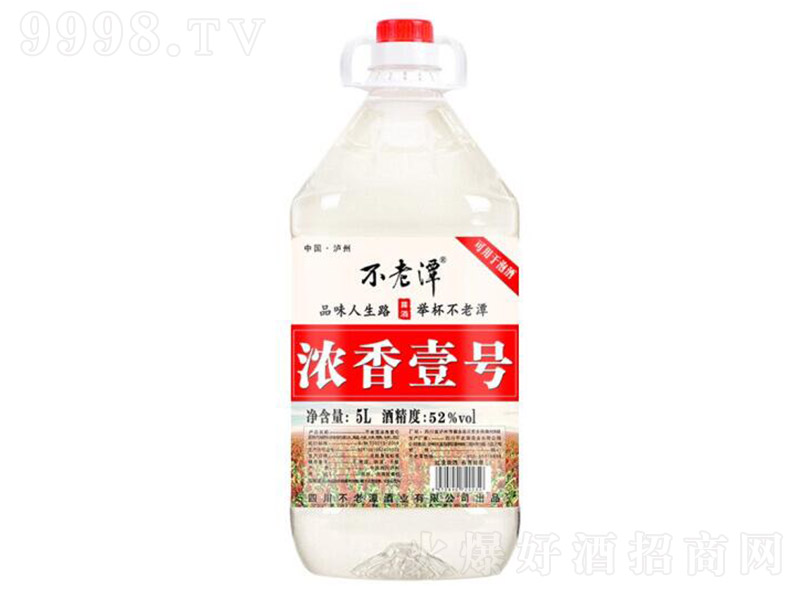 ����̶����Ҽ̖�� �����͡�52�� 5000ml��-�׾����Ϣ