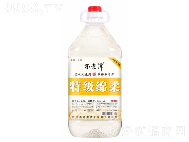 ����̶�ؼ�(j��)�d��� �����͡�38�� 2500ml��-�׾����Ϣ