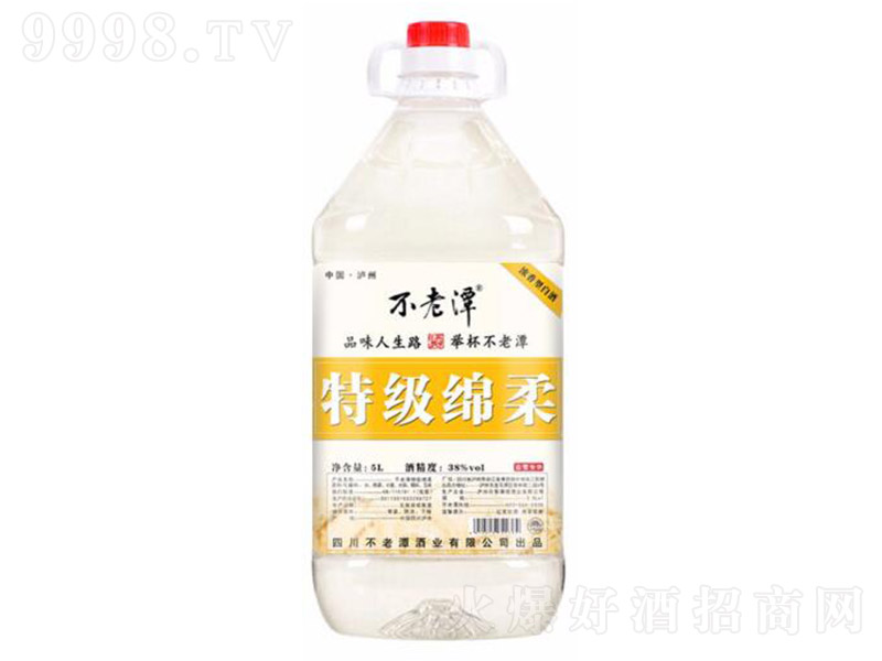 ����̶�ؼ��d��� �����͡�38�� 5000ml��