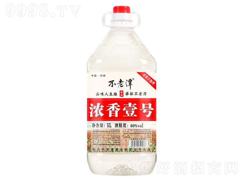 ����̶����Ҽ̖(h��o)�� �����͡�60�� 5000ml��-�׾��(l��i)��Ϣ