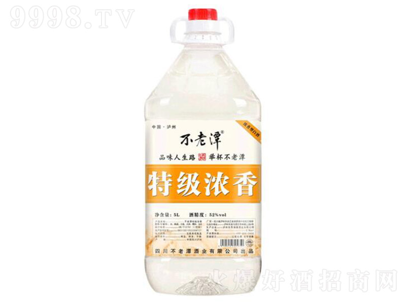 ����̶�ؼ������ �����͡�52�� 5000ml��