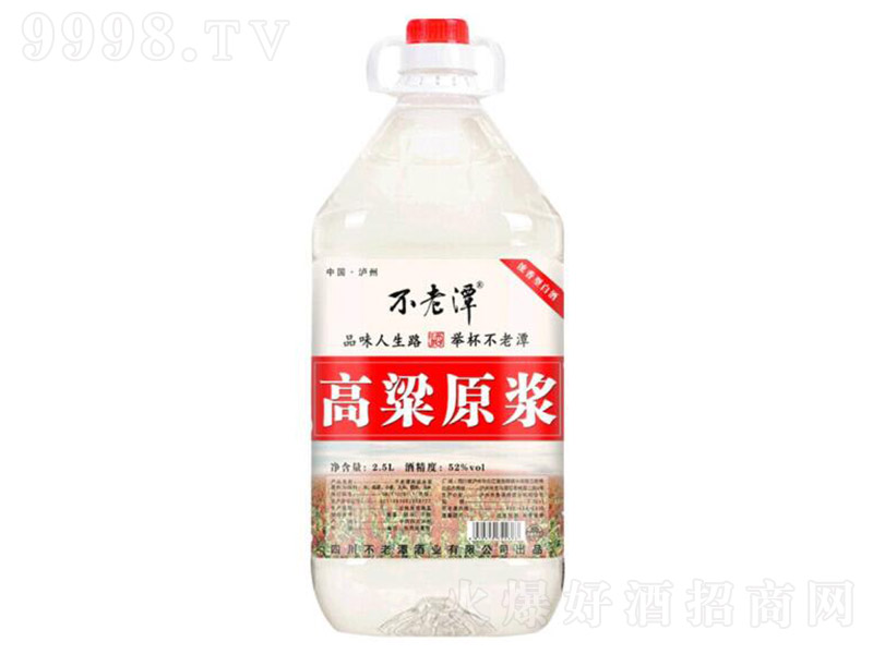 ����̶����ԭ�{�� �����͡�52�� 2.5L��