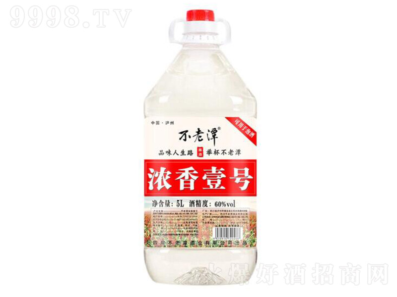 ����̶����Ҽ̖�� �����͡�60�� 5L��