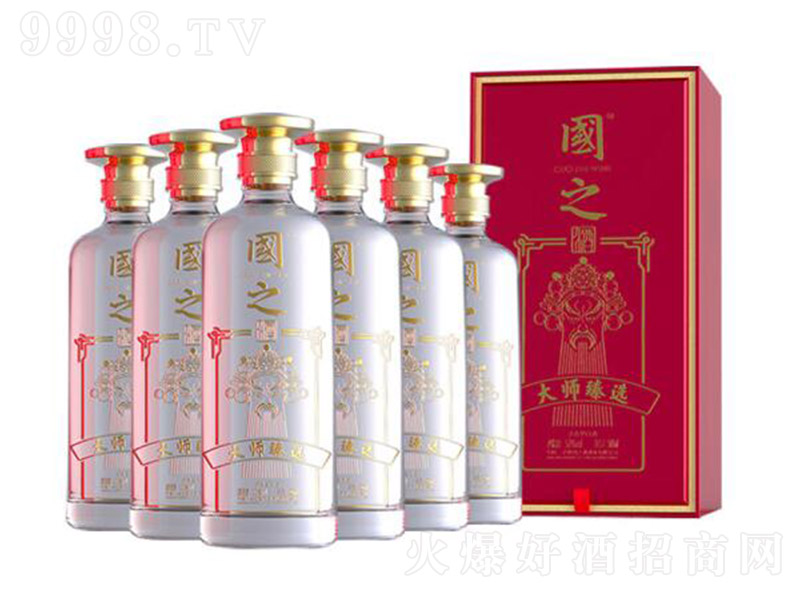 ��֮�ƴ����x �����͡�52�� 500ml��6ƿ��