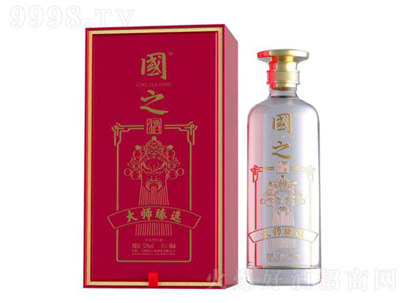 ��֮�ƴ����x �����͡�52�� 500ml��