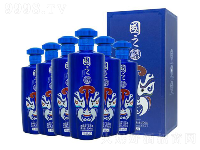 ��֮�����20 �����͡�52�� 500ml��6ƿ��