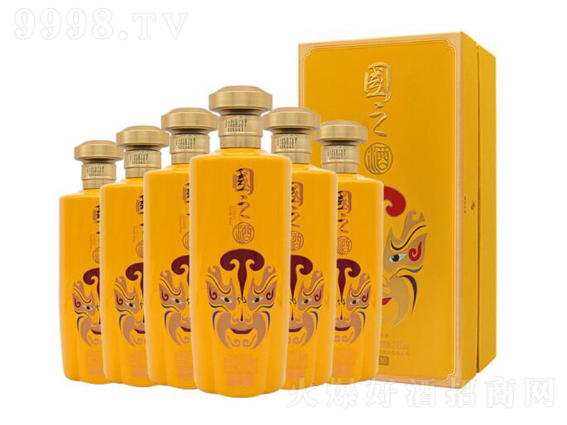 ��֮�����30 �����͡�52�� 500ml��6ƿ��