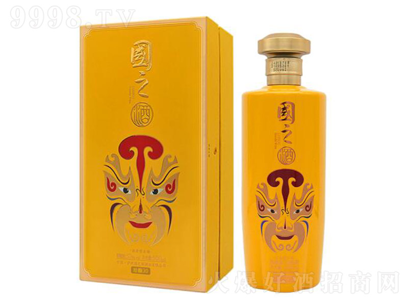 ��֮�����30 �����͡�52�� 500ml��