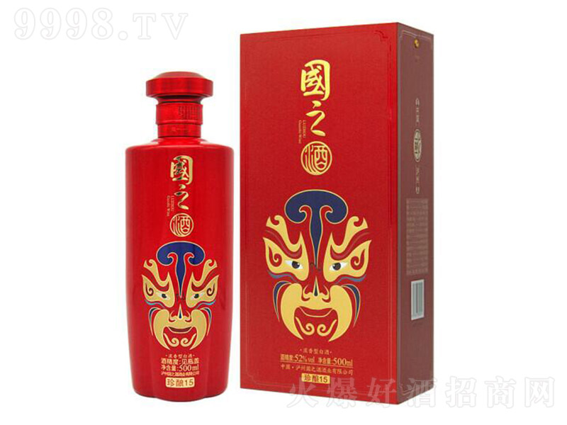 ��֮�����15 �����͡�52�� 500ml��