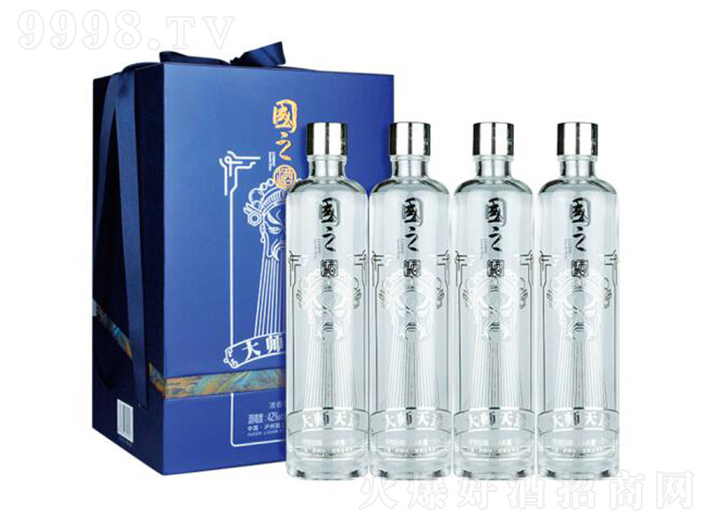 ��֮�ƴ����x��һ���� �����͡�52�� 500ml��