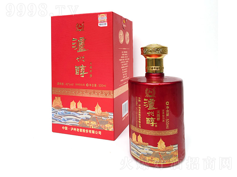 �o�ݴ��������� �����Ͱ׾ơ�42�� 500ml��-�׾����Ϣ