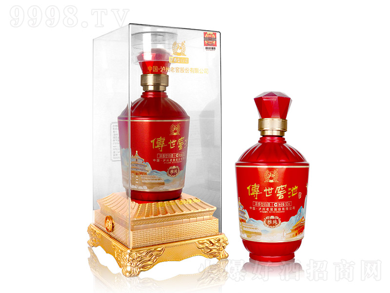 �����ѳؾ��ż� �����Ͱ׾ơ�52�� 500ml��