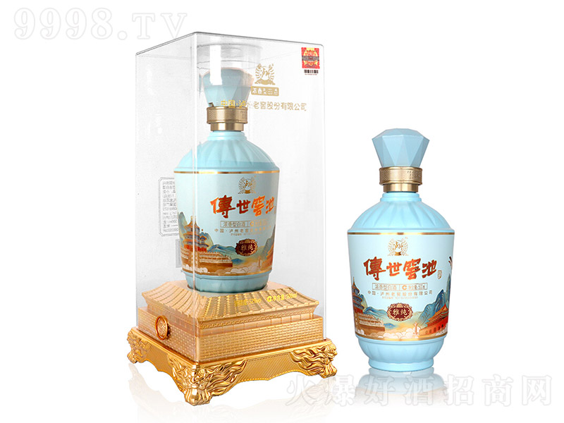 �����ѳؾ��ż��{(l��n) �����Ͱ׾ơ�52�� 500ml��