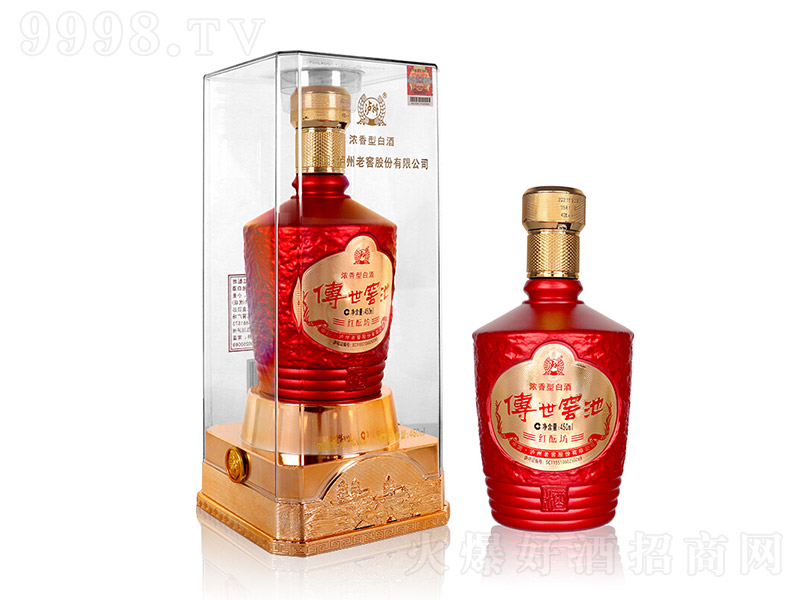 �����ѳؾƼt�j�� �����Ͱ׾ơ�52�� 450ml��