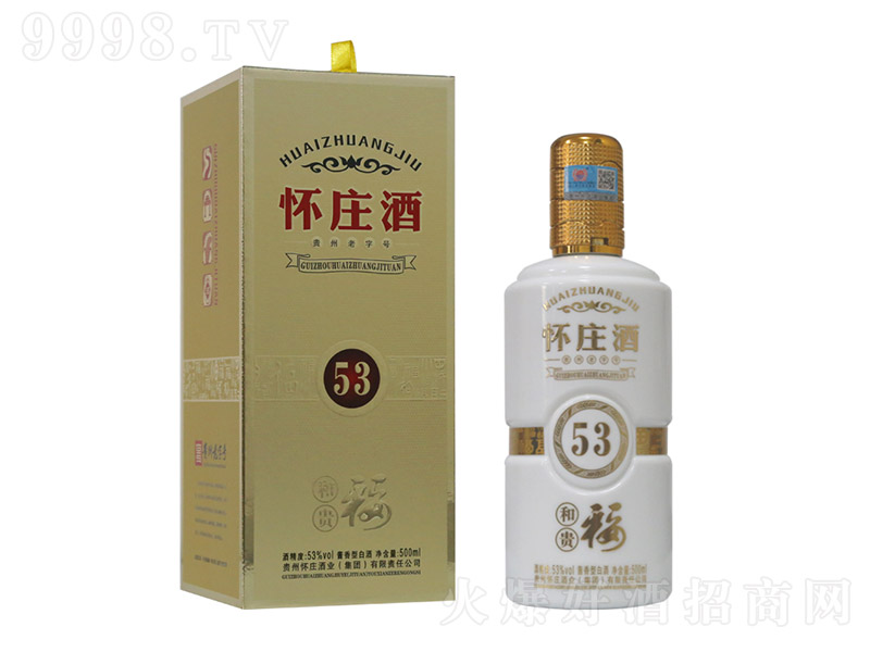 fƺF uͰ׾ơ53 500ml