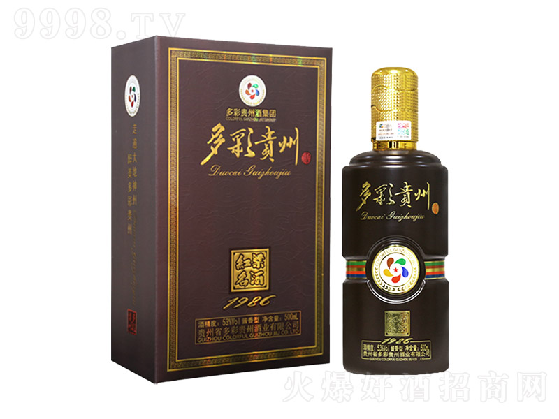 Fݾ1986 uͰ׾ơ53 500ml