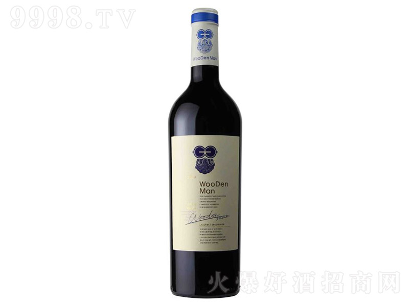 ����Ī�R��ľ�̾��x��ϼ��ɼt���Ѿơ�13.5�� 750ml��