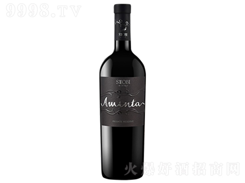 ˹ȾfɼtѾơ14 750ml