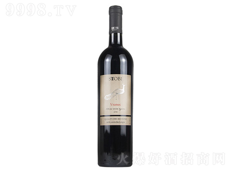 ˹ȾfAɼtѾơ14 750ml