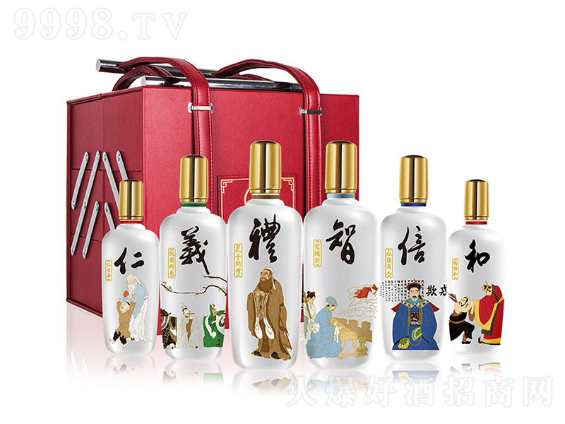 ��ZҺ���x�Y���ź;� �����Ͱ׾ơ�52�� 500ml��-�׾����Ϣ