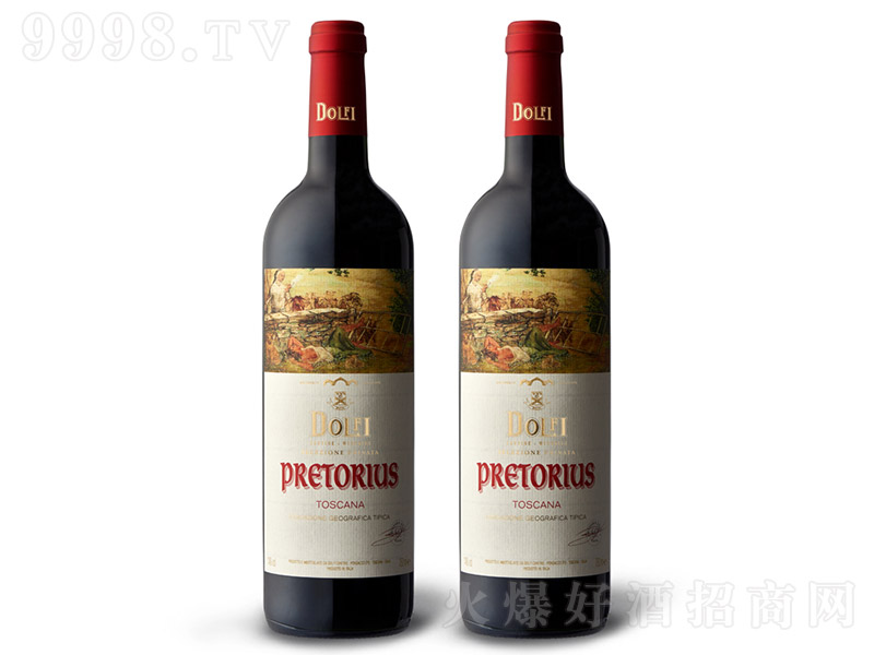 �������ƾ��f�ɼt���Ѿơ�14.5�� 750ml��-�t�����Ϣ