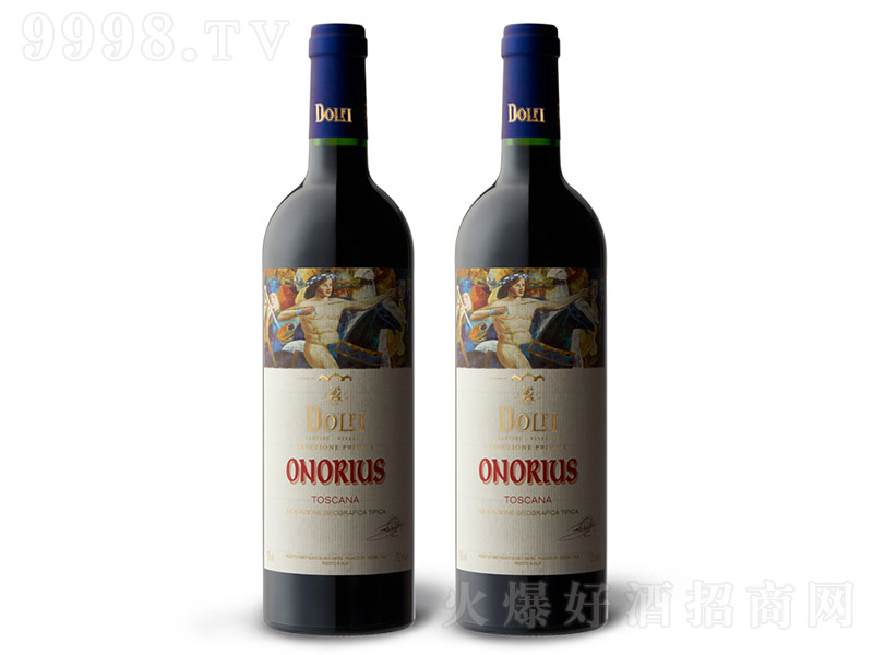 �������ƾ��f�sҫ֮�Ǹɼt���Ѿơ�13.5�� 750ml��