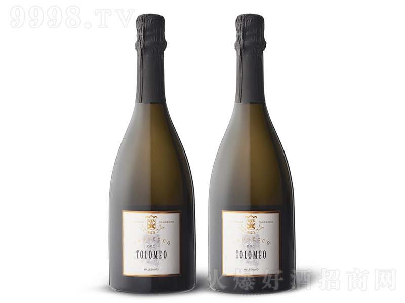 �������ƾ��f��֮�Ǹɰ����Ѿơ�11�� 750ml��