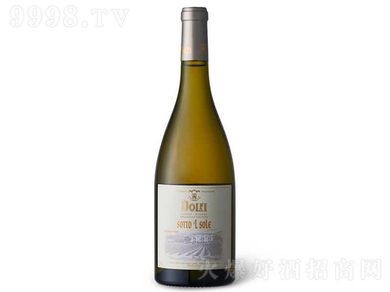 �������ƾ��f�����G�֮�Ǹɰ����Ѿơ�13�� 750ml��