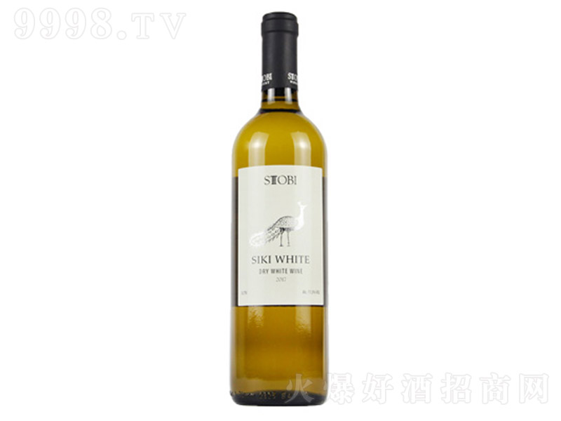 ˹Ⱦf˹AɰѾơ11.5 750ml-tϢ