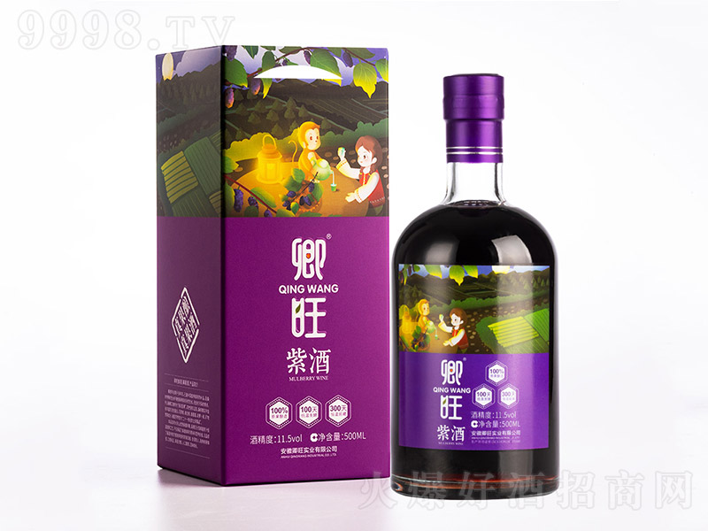 Ͼơ11.5 500ml-خaϢ