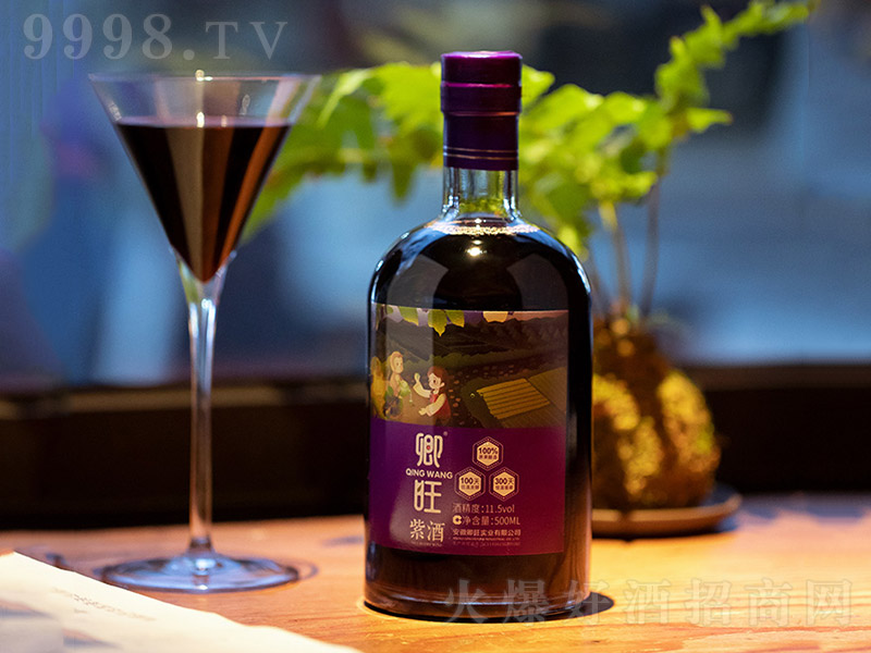 Ͼơ11.5%vol 500ml-خaϢ