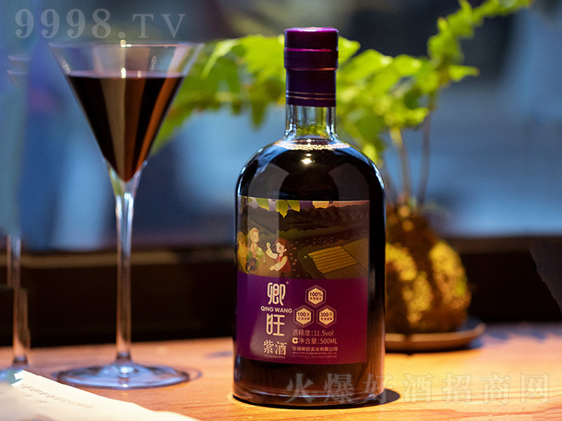 Ͼơ11.5 300ml-خa(chn)Ϣ