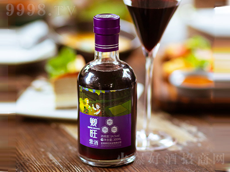 Ͼơ11.5%vol 300ml-خaϢ