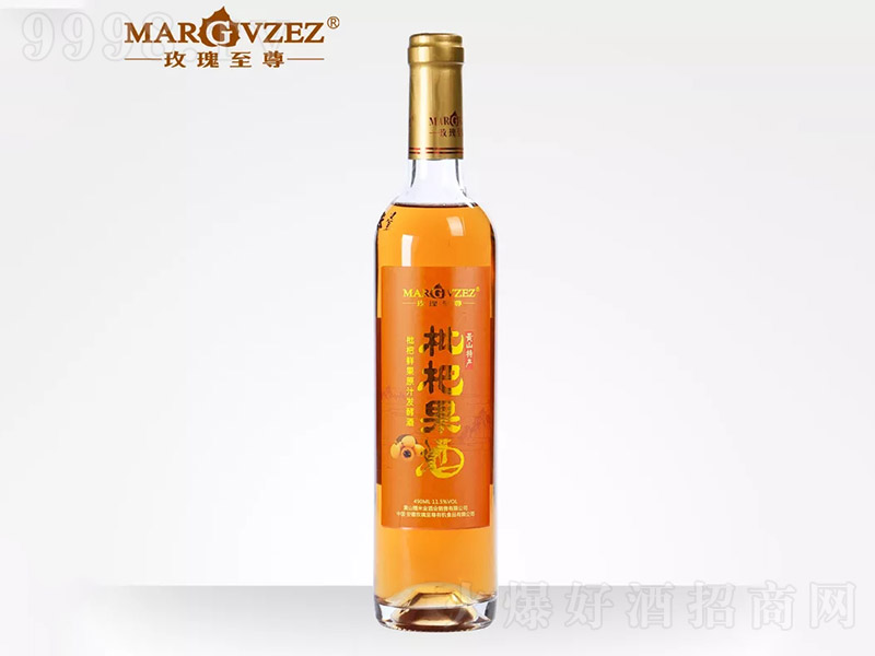 õùơ11 490ml-خaϢ