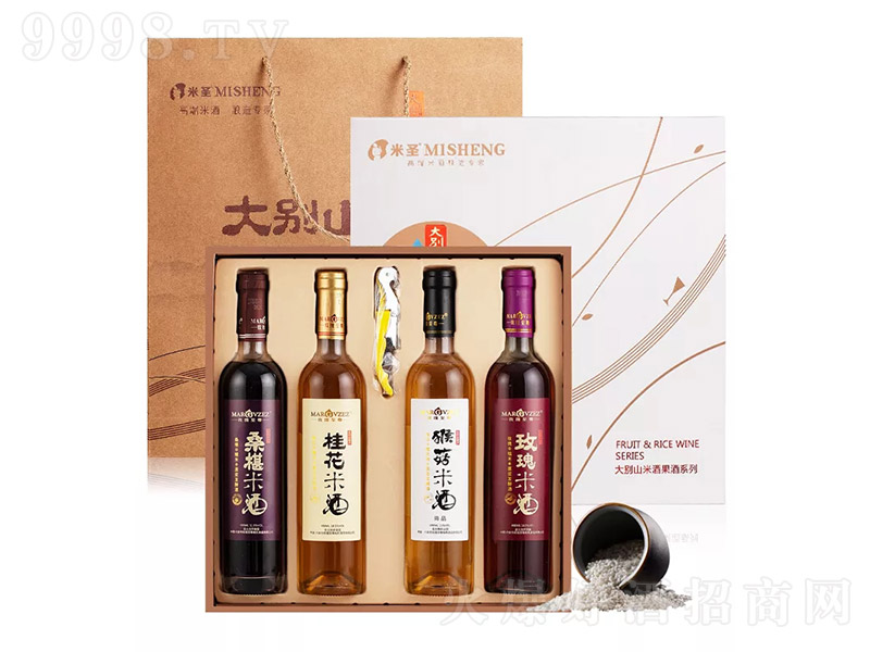 ʥeɽ׾ơ12 350ml-خaϢ