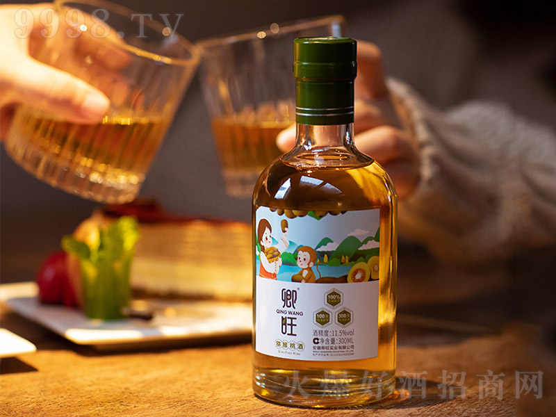 JҾơ11.5 300ml-خaϢ