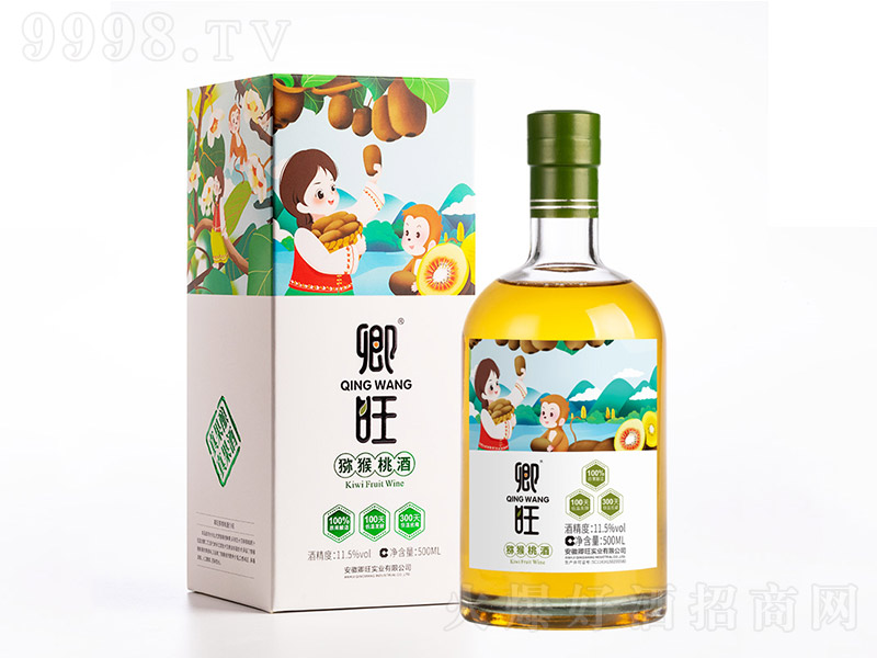 JҾơ11.5 500ml-خa(chn)Ϣ