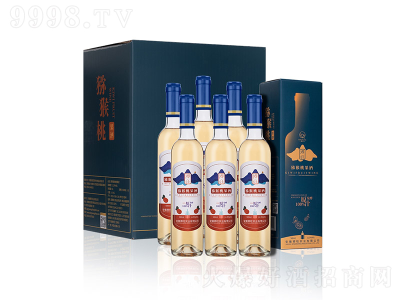 JҾ̄b11.5%vol 500ml-خaϢ