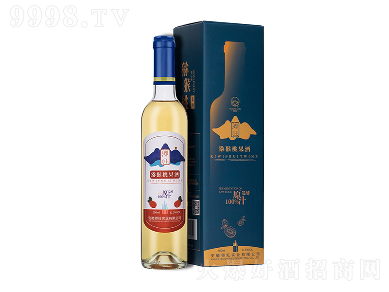 JҾ̄b11.5 500ml-خaϢ