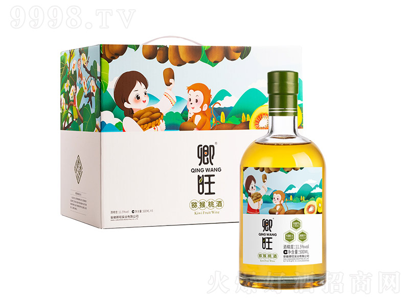 JҾơ11.5 500ml-خaϢ